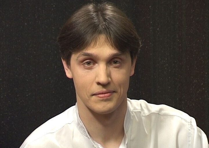 ���������� ������, ���� ������� �������, 48 ���, ������������ ��� ������, ����� � ���������