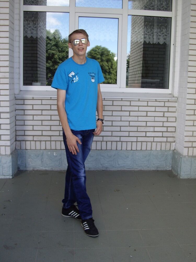  7288360  , 31 ,    