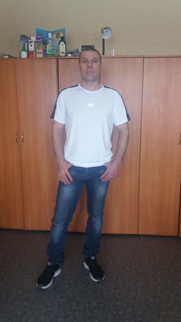 ���� 33876280 ������� �������, 44 ����, ���� ���������� � ������������