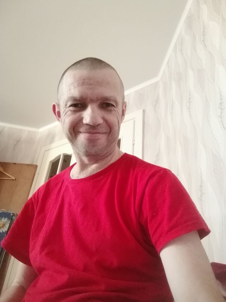 ���������� ��������, ���� ������� ����, 46 ���, ������������ ��� ������, ����� � ���������