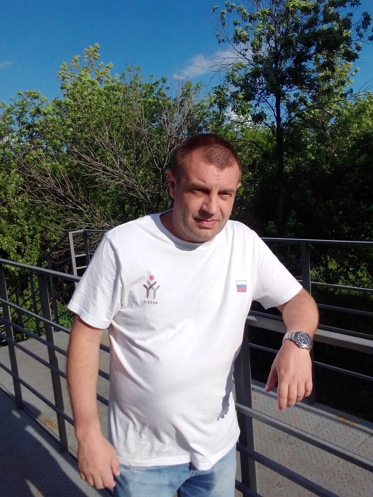 ���� 20219820 ������� �������, 45 ���, ���� ���������� � ����������