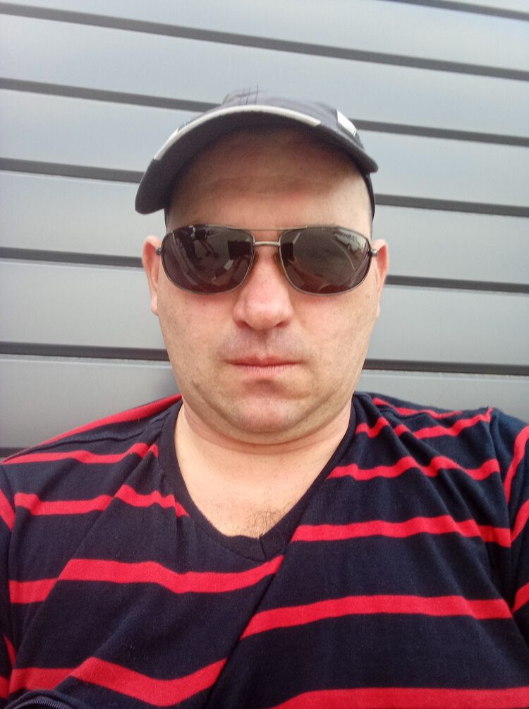 ���� 26351050 ������� ����, 46 ���, ���� ���������� � ����������