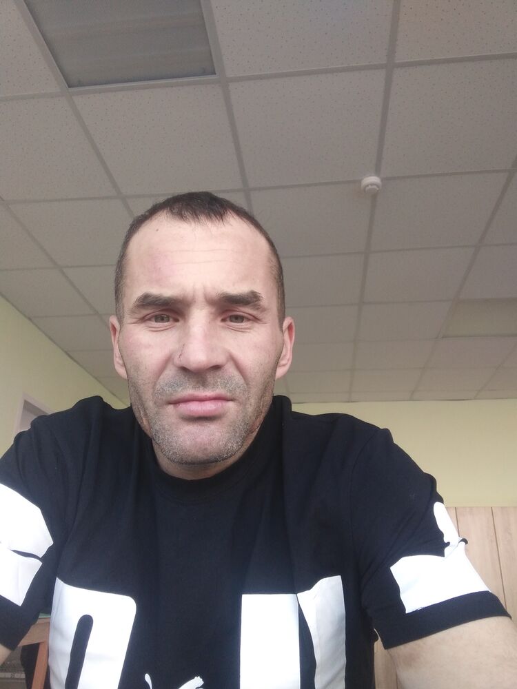 ���������� �����������, ���� ������� �������, 39 ���, ������������ ��� c�������� ���������