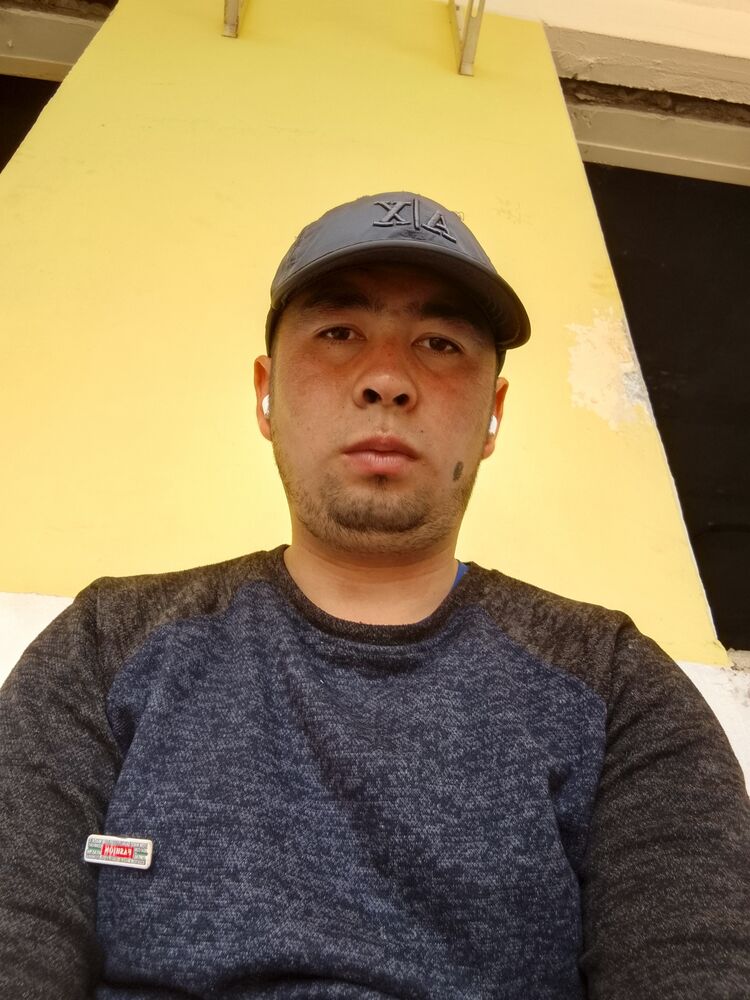 ���� 52107950 ����� ��������, 24 ����, ���� ���������� � ������