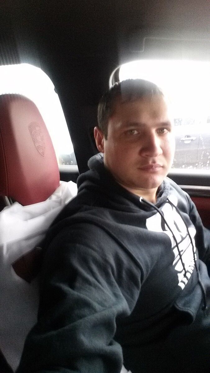 ���� 11397350 ������� ����, 35 ���, ���� ���������� � ��������