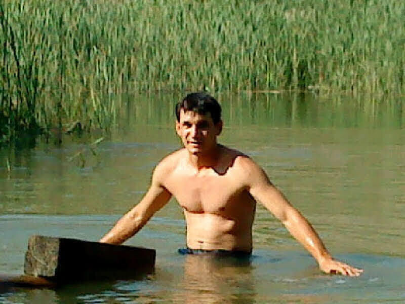 ���� 38273470 ������� �����, 42 ����, ���� ���������� � �������-��-����