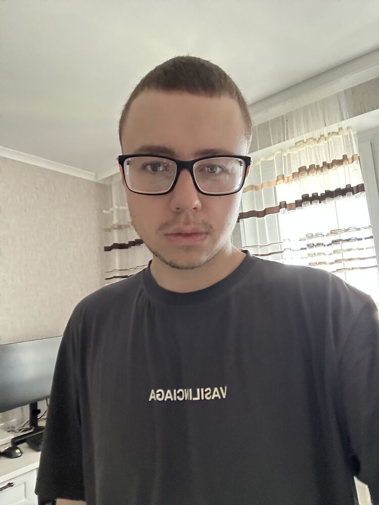  ,   , 20 ,     , c 
