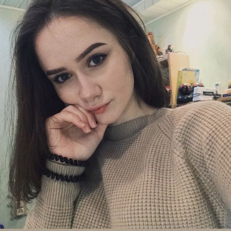 ���� 19434390 ������� ���������, 24 ����, ���� ���������� � �������������