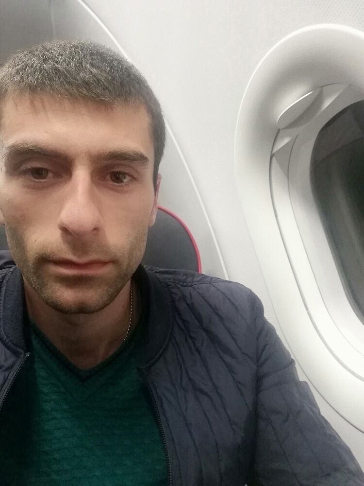 ���� 17493720 ������� �����, 32 ����, ���� ���������� � ������������