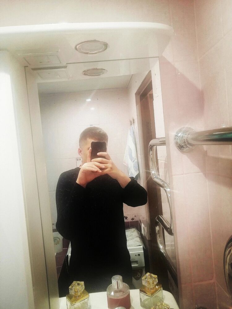 ���� 37852240 ����� ������, 20 ���, ���� ���������� � ����