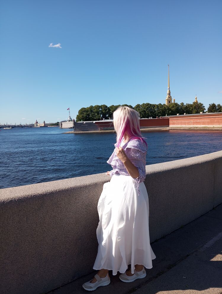  54676310  , 46 ,    -