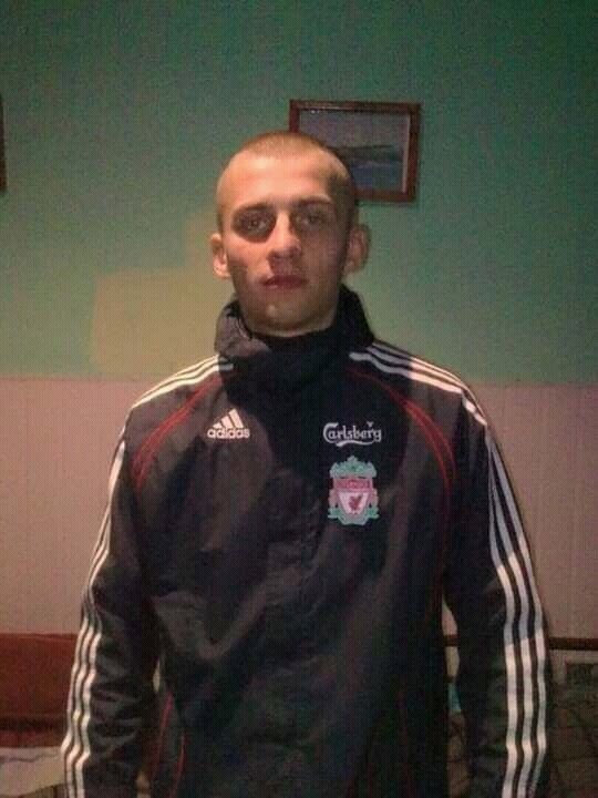 ���������� ����, ���� ������� Artem, 35 ���, ������������ ��� ������, ����� � ���������, c�������� ���������