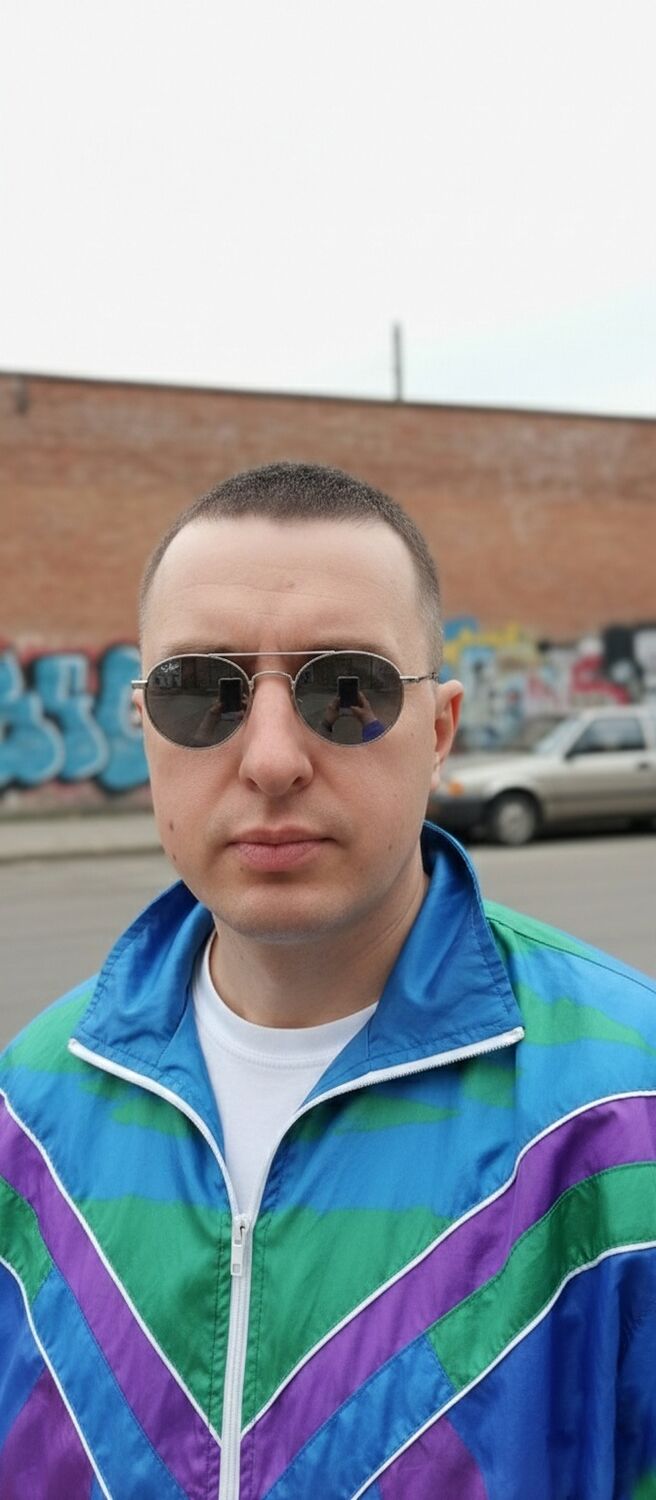 ���������� �������, ���� ������� ������, 42 ����, ������������ ��� ������, ����� � ���������