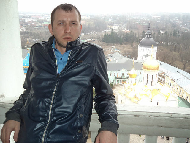 ���� 11211210 ������� ��������, 45 ���, ���� ���������� � ������