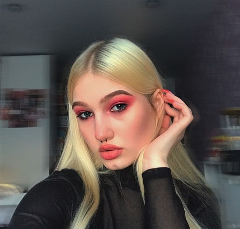 ���� 24496490 ������� �����, 25 ���, ���� ���������� � ������