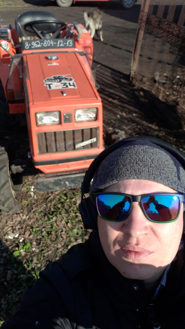 ���������� �����������, ���� ������� Ivan, 35 ���, ������������ ��� ������, ����� � ���������