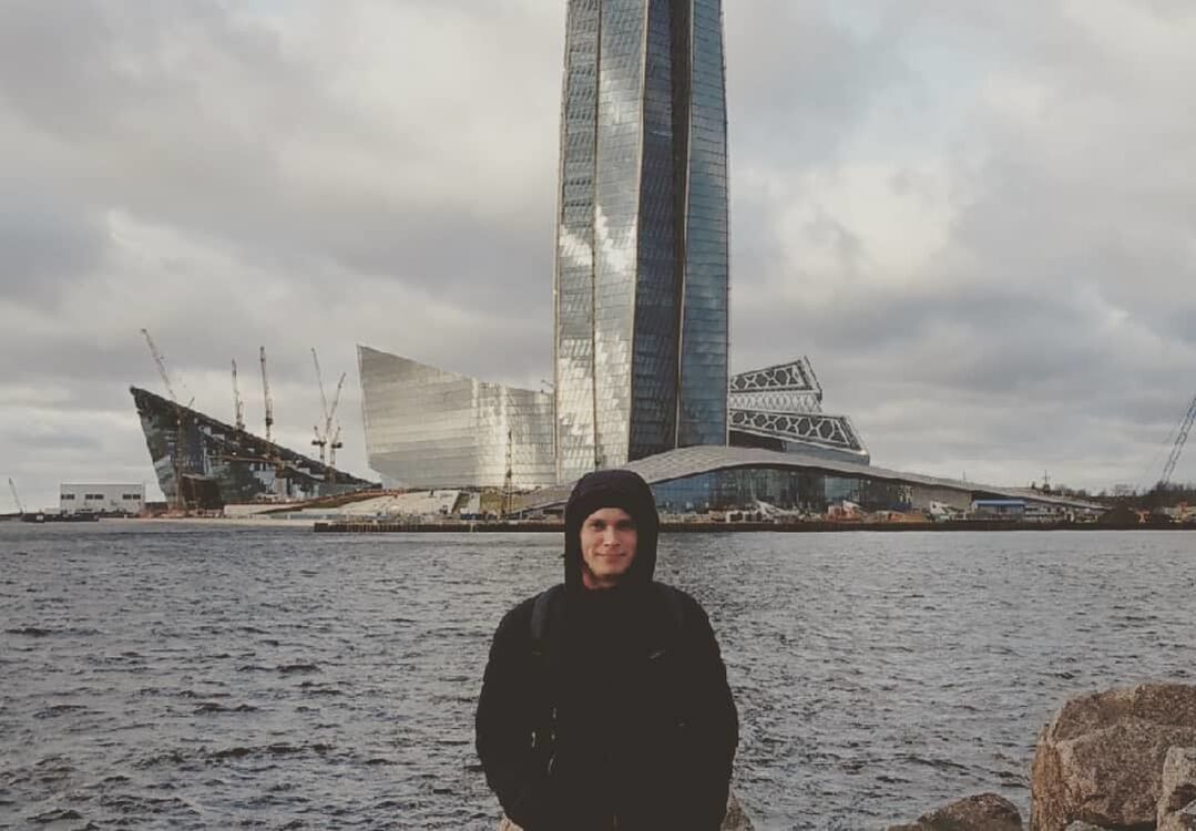 ���������� �����-���������, ���� ������� ����, 26 ���, ������������ ��� ������, ����� � ���������, c�������� ���������