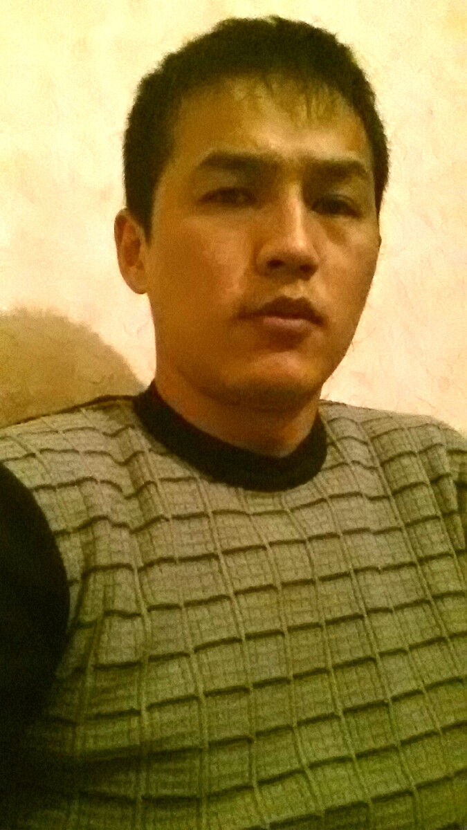  -,   , 32 ,     , c 