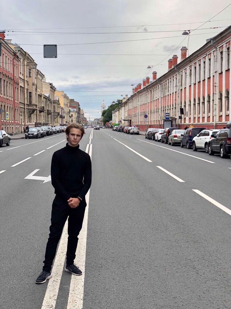  -,   , 20 ,   ,   