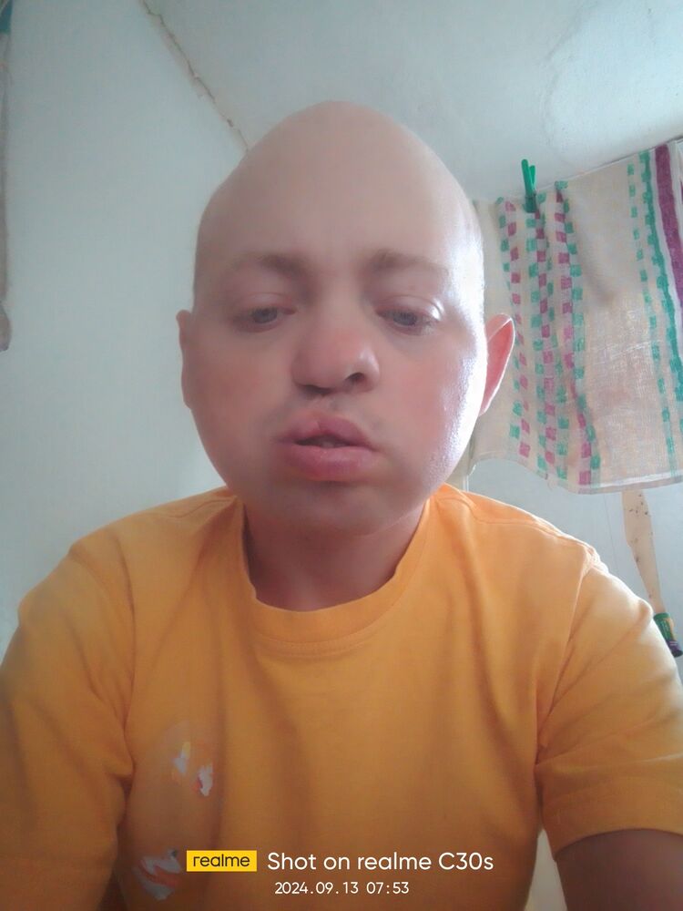  ,     , 34 ,   ,   , c 