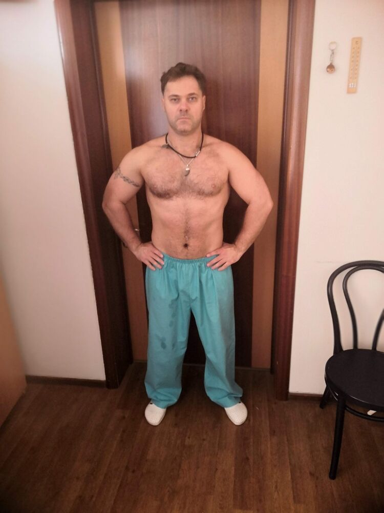  ,   , 48 ,   , 