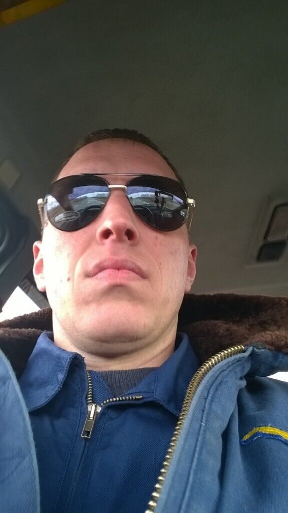  ,   Vyacheslav, 45 ,     