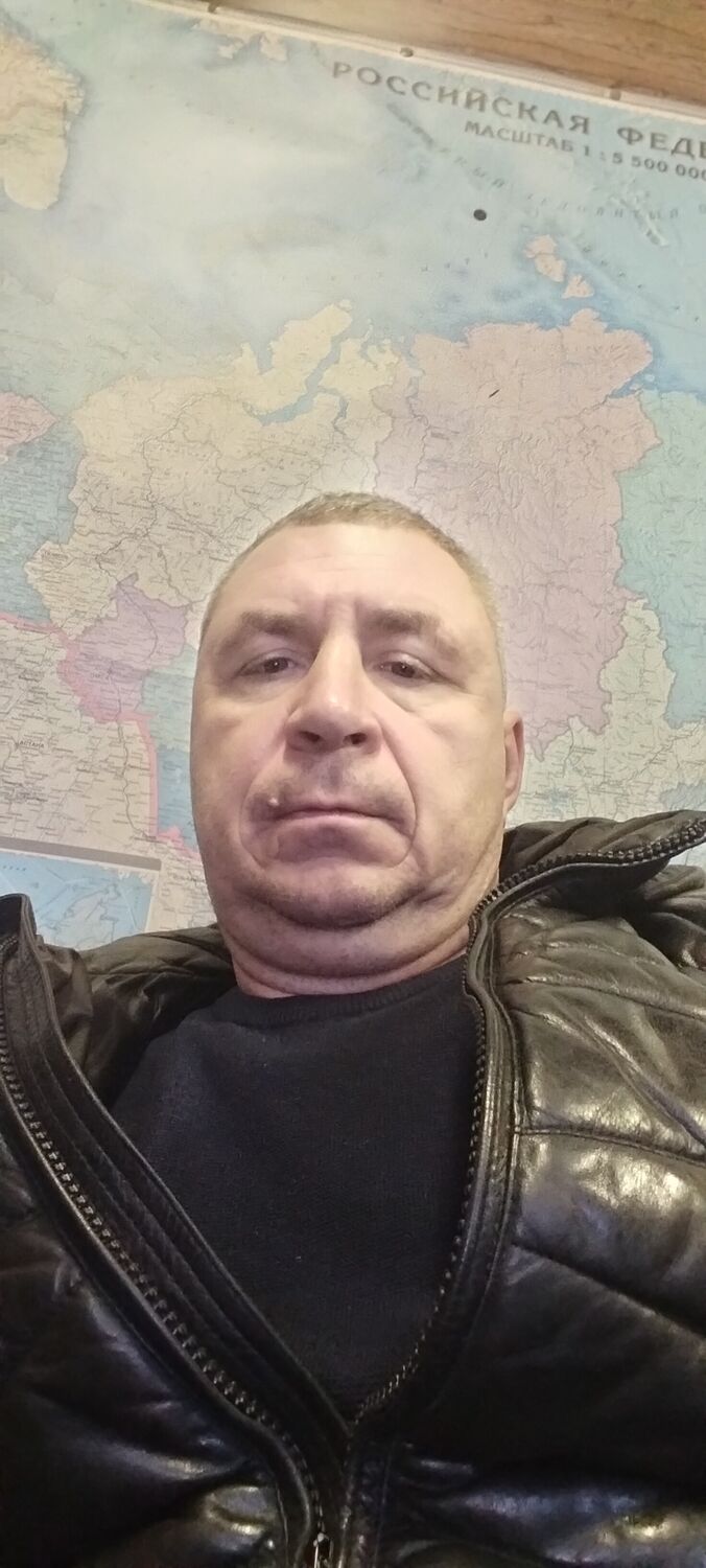  ,   , 49 ,     , c 