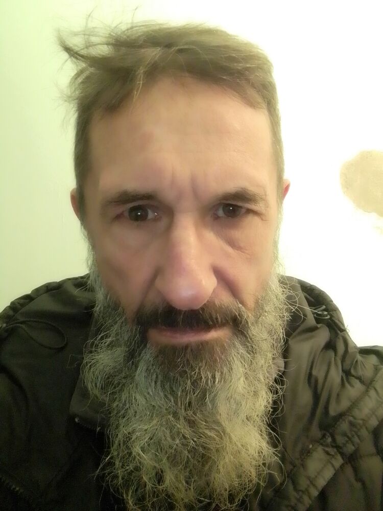 ���� 55061240 ������� �������, 62 ����, ���� ���������� � �������