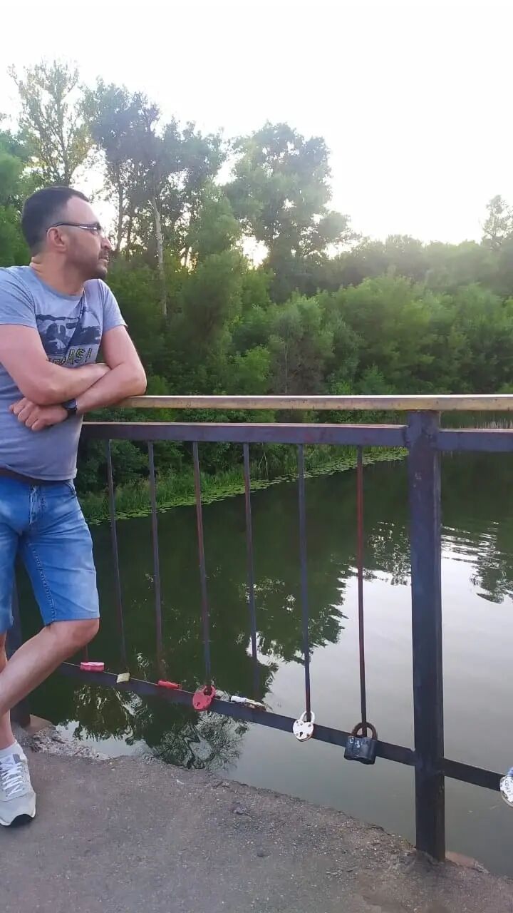 ���������� �����-���������, ���� ������� Petr, 47 ���, ������������ ��� ������, ����� � ���������, c�������� ���������