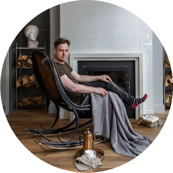  ,   Daniel, 40 ,   ,   