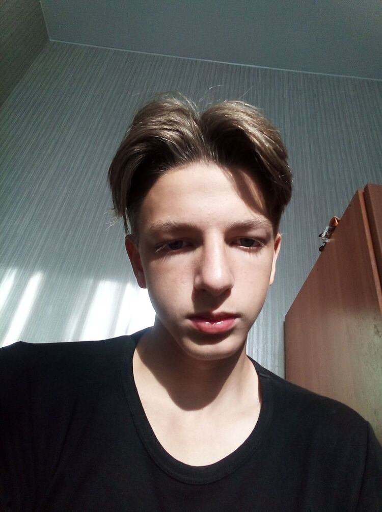 ���� 24307990 ����� Filip, 23 ����, ���� ���������� � �����-����������