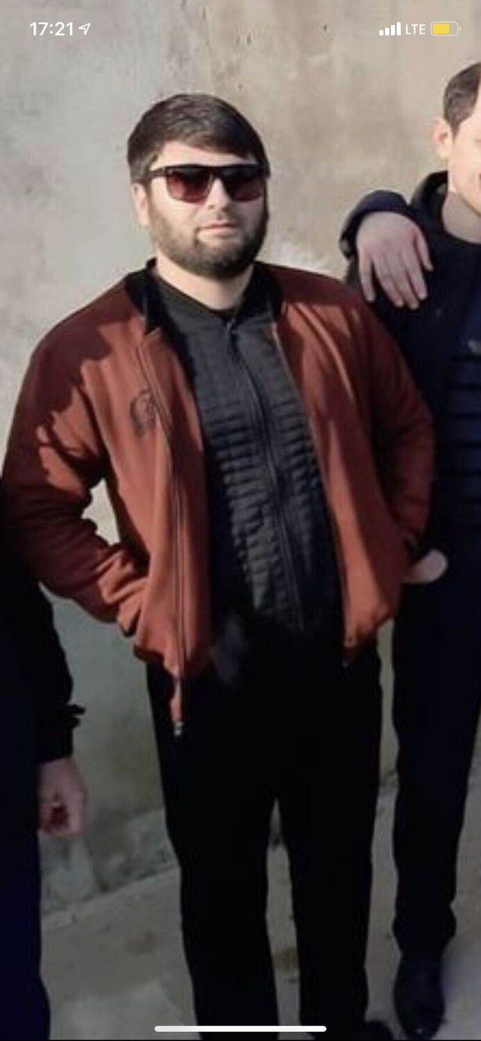 ���� 25264970 ������� ���, 35 ���, ���� ���������� � �������