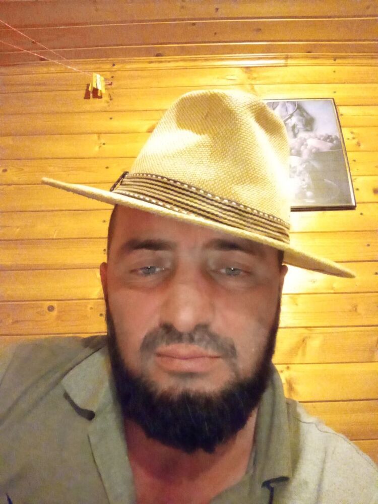  46874770  , 40 ,    