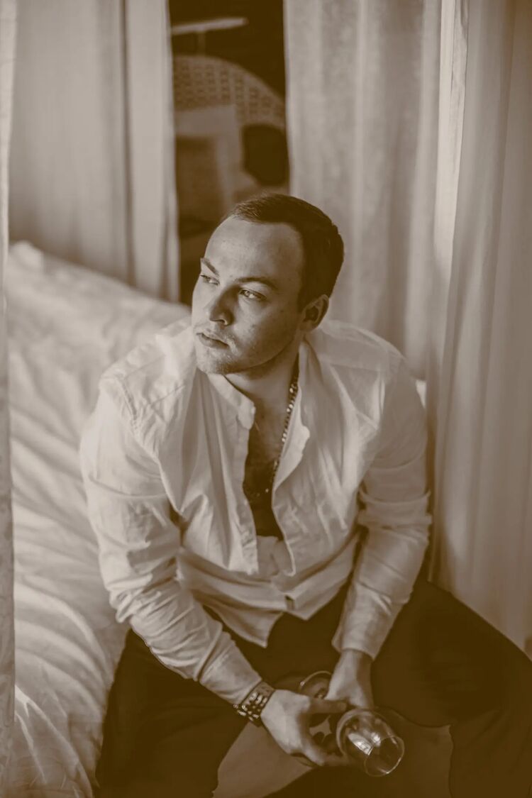 ���� 32909720 ������� ���������, 26 ���, ���� ���������� � ���������