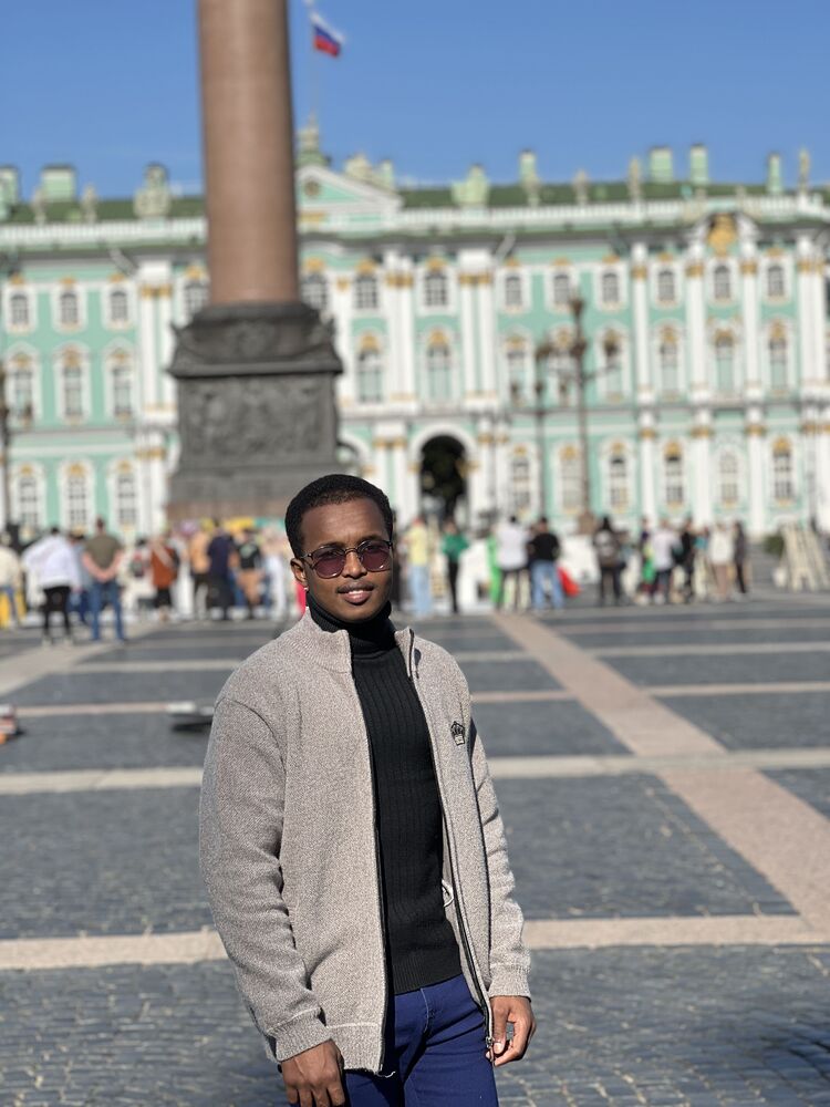 ���� 39113760 ������� ����, 27 ���, ���� ���������� � �����-����������