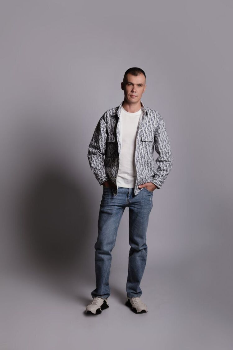 ���������� �����-���������, ���� ������� ��������, 35 ���, ������������ ��� ������, ����� � ���������, c�������� ���������