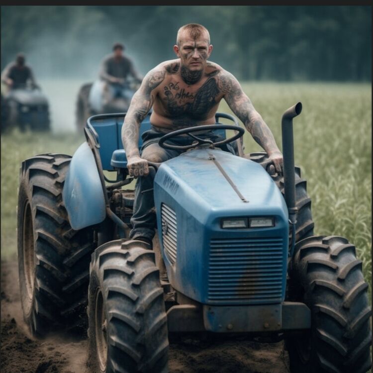  48841340  , 37 ,    