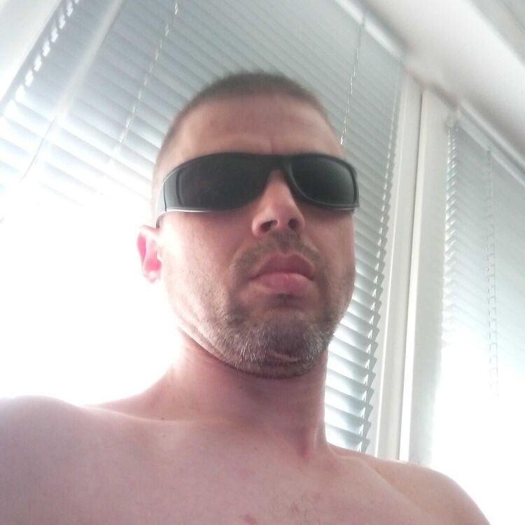 ���� 20866190 ������� Andrei, 46 ���, ���� ���������� � ������ ����