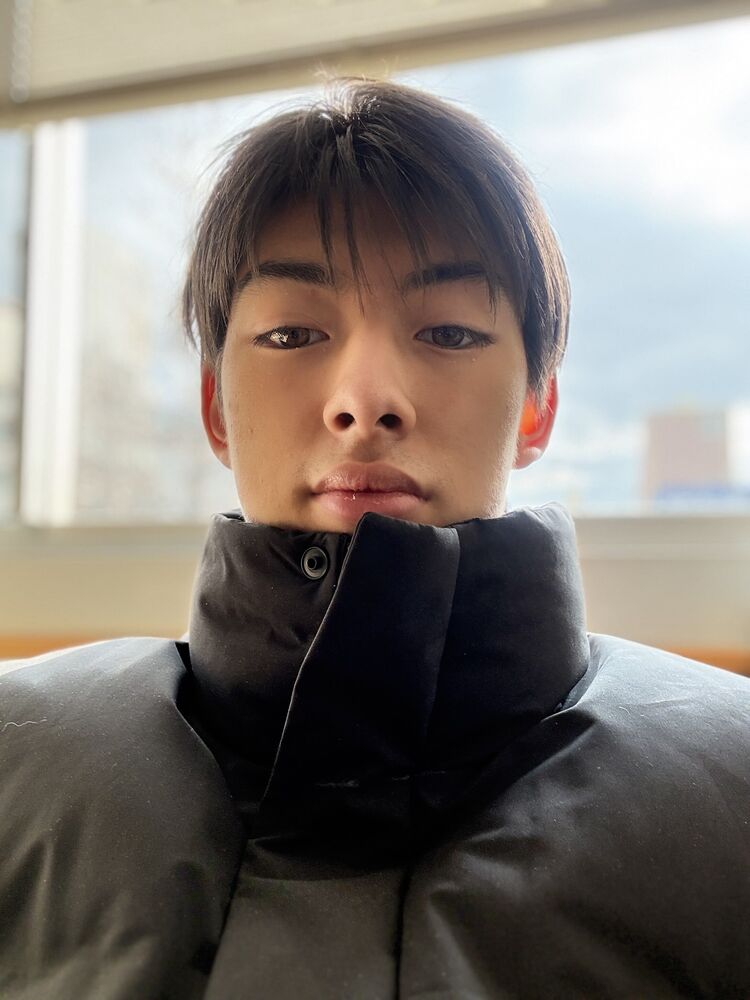 ���� 55943090 ����� Elliot, 19 ���, ���� ���������� � �����