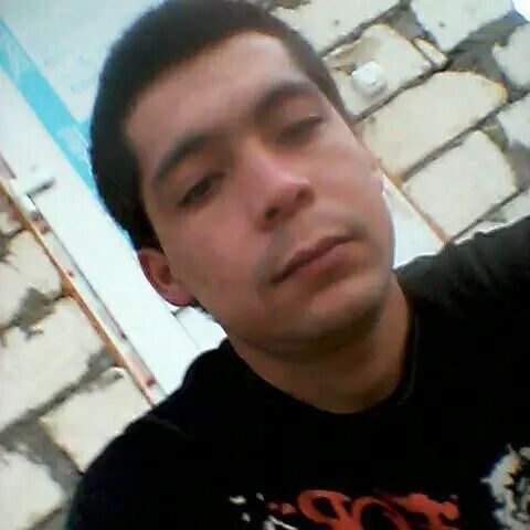 ���� 47310060 ������� �������, 29 ���, ���� ���������� � ��������