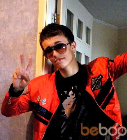 ���� 1257730 ������� 11115, 35 ���, ���� ���������� � ������