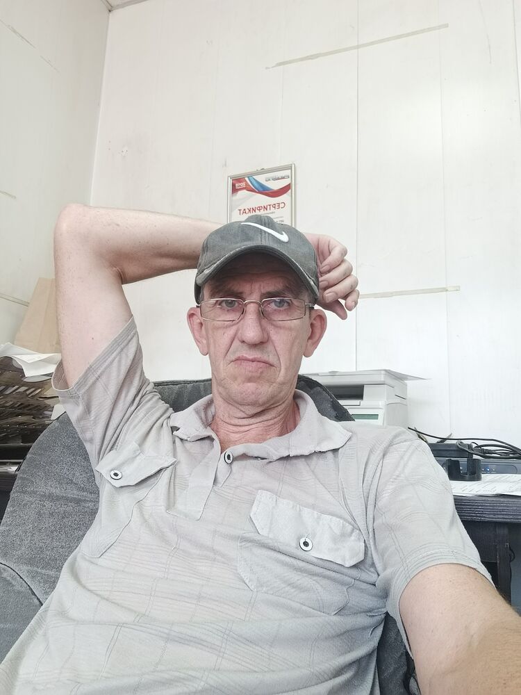  53147680  , 52 ,    