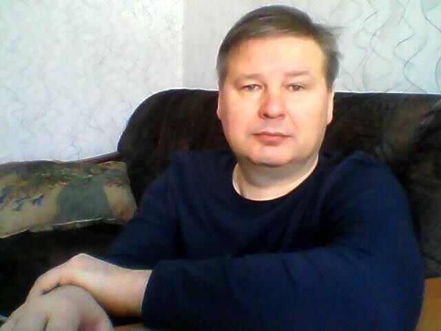  ,   , 57 ,   ,   , c 