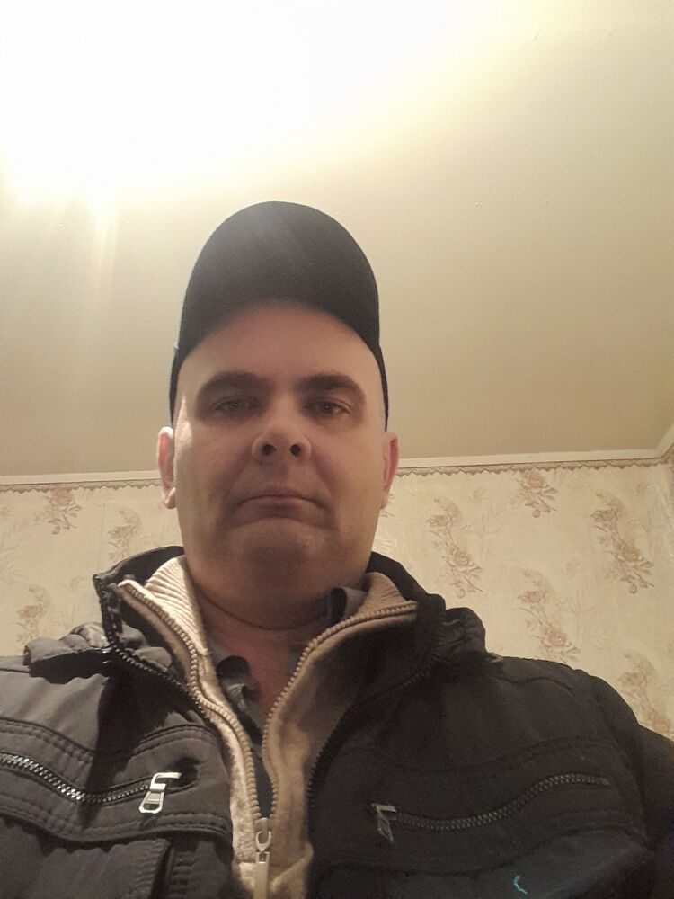 ���� 25477970 ������� �������, 42 ����, ���� ���������� � �������