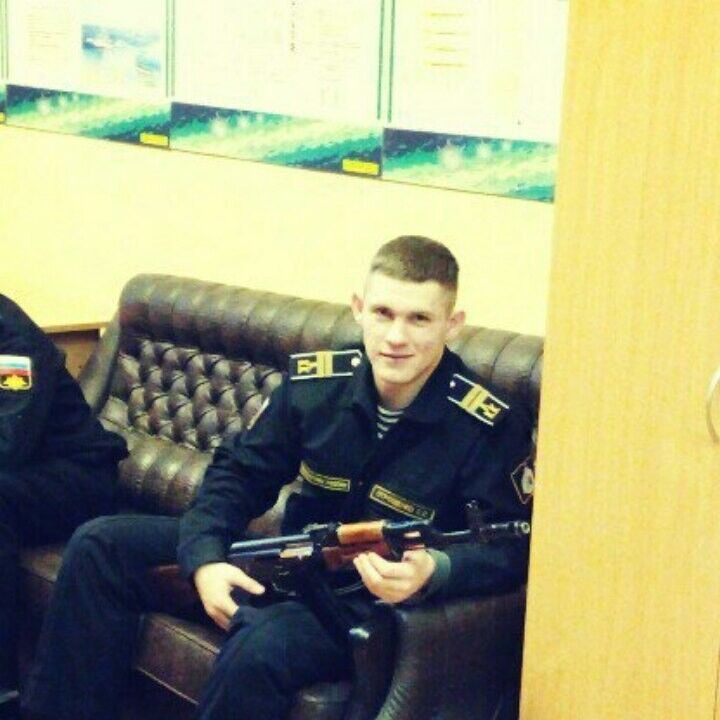 ���������� �����, ���� ������� ������, 29 ���, ������������ ��� ������, ����� � ���������, c�������� ���������