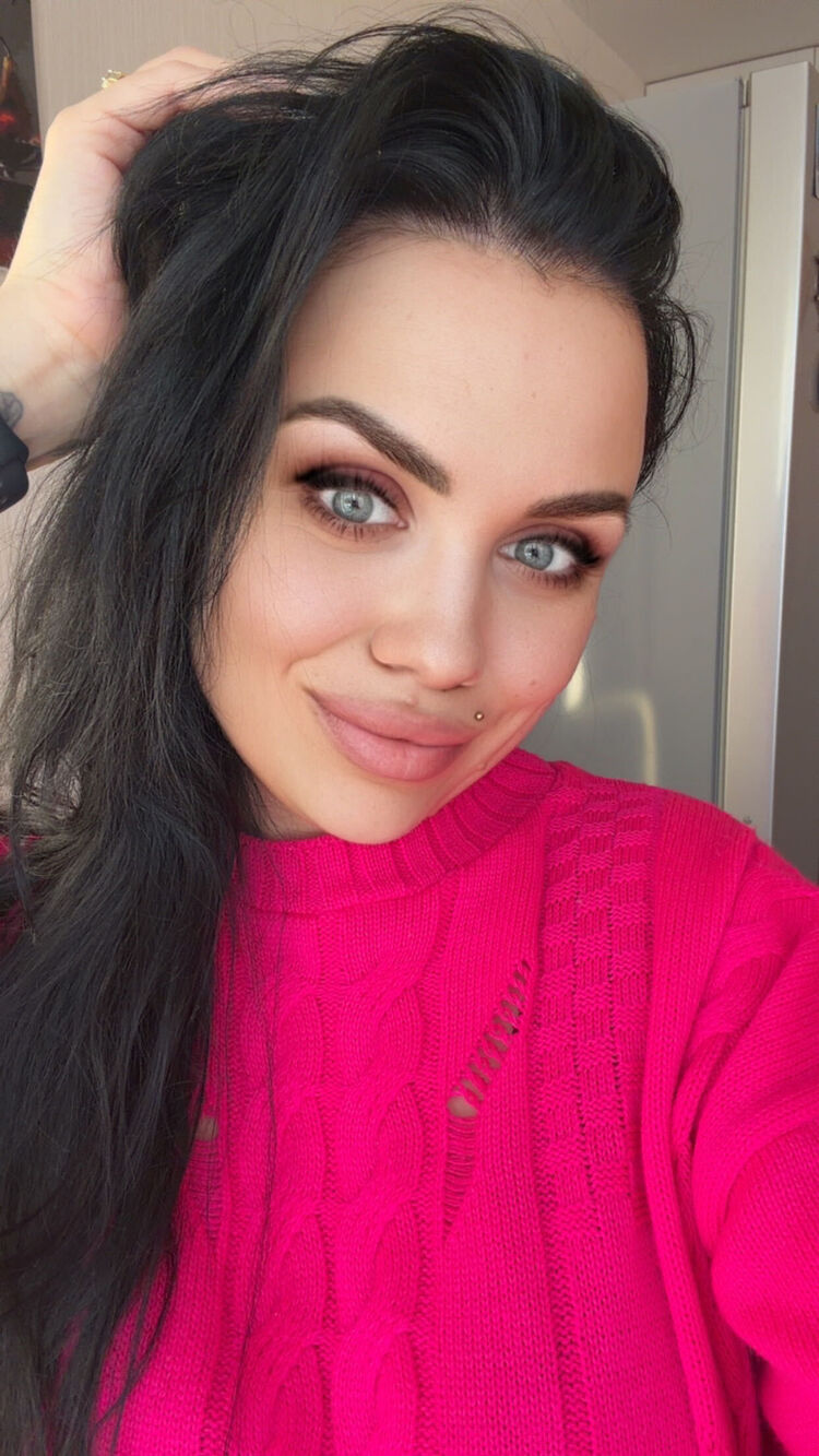 ���������� ������, ���� ������� ���������, 36 ���, ������������ ��� ����� � ���������, c�������� ���������, ���������