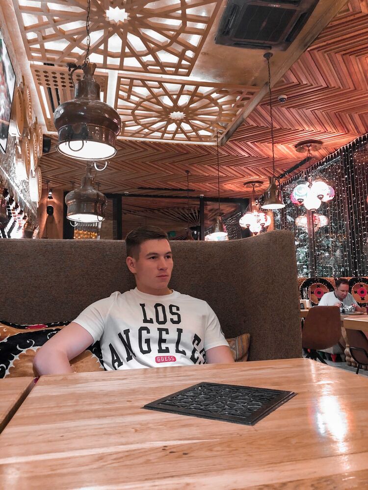 ���������� �����������, ���� ������� ����, 30 ���, ������������ ��� ������, ����� � ���������, c�������� ���������, ���������