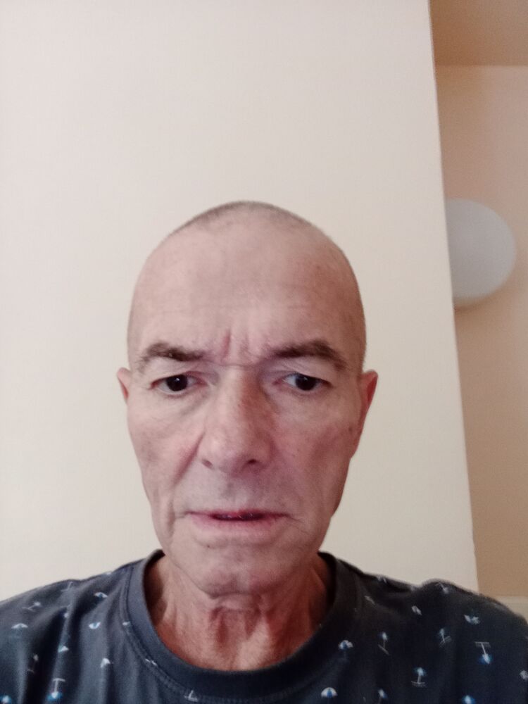 ���� 53365700 ������� �����, 59 ���, ���� ���������� � ���