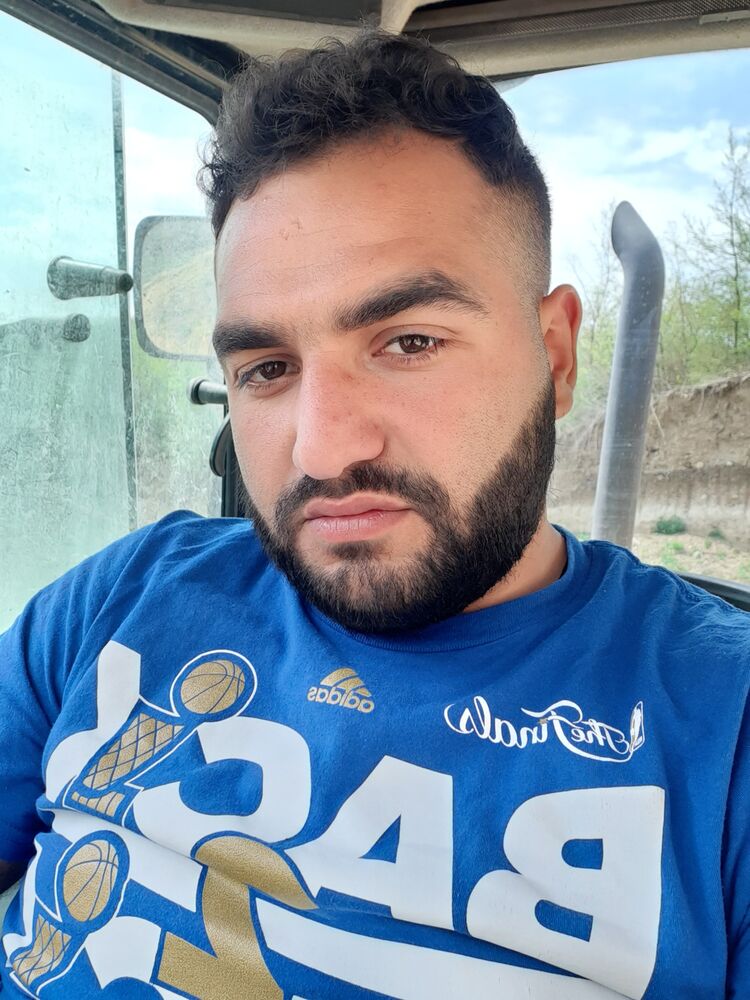 ���������� ���������, ���� ������� ����, 28 ���, ������������ ��� ������, ����� � ���������