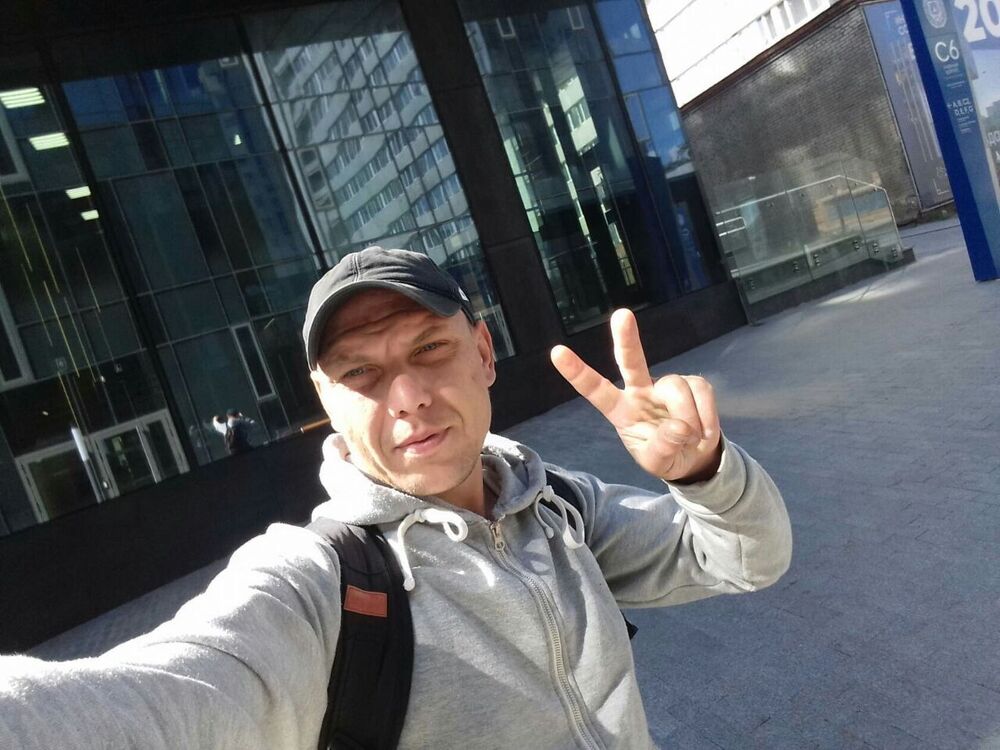  ,   , 38 ,   c 